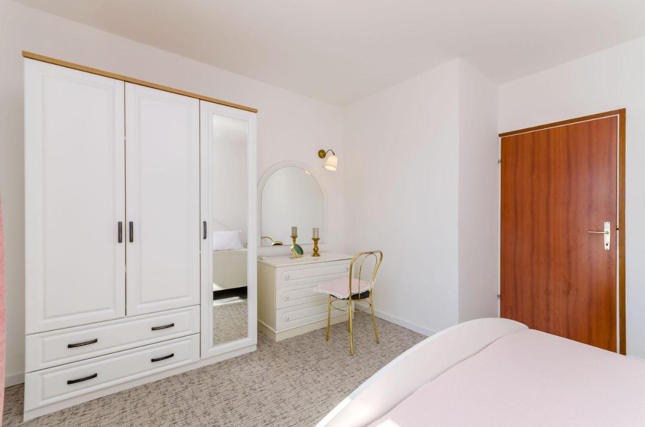 House Zdenka Villa Donji Okrug  Bagian luar foto